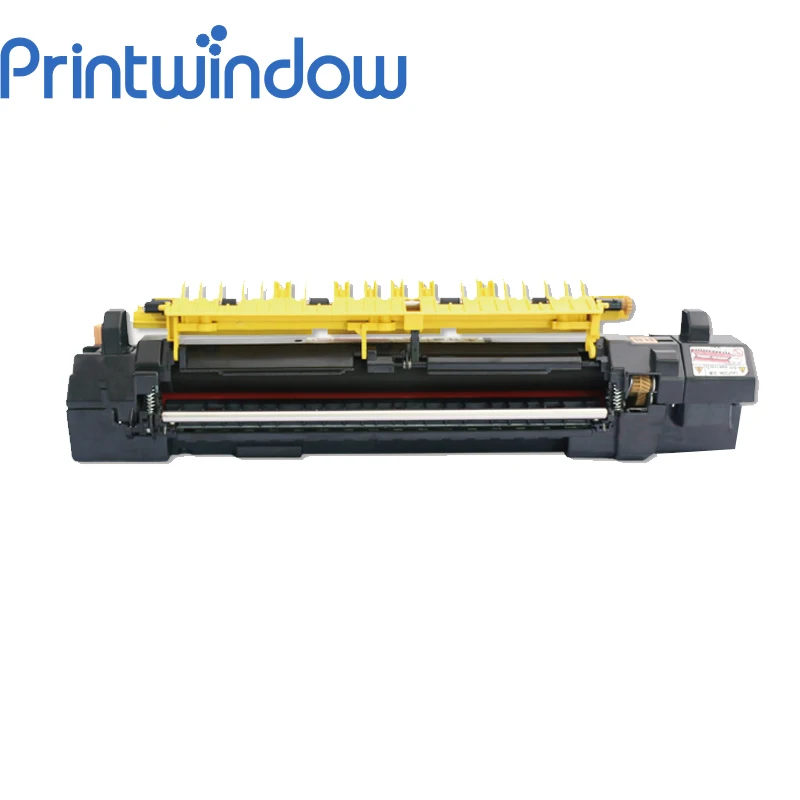 

Printwindow New Original Fusing Assy for Xerox 2260 2263 2265 7125 7120 7220 Fixation Module