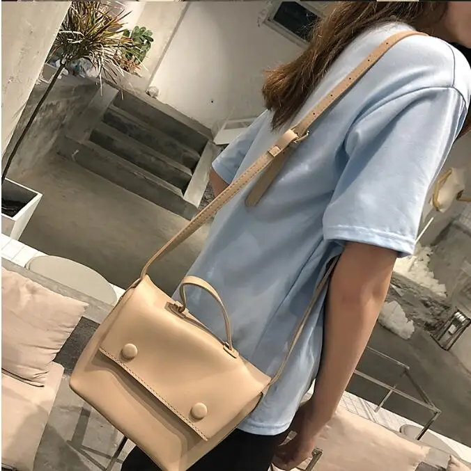 QQ20181006012511