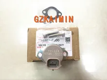 100% новый топ один Давление всасывания Управление Клапан scv 294200-0300 2942000300 294009-0300 2940090300 для toyota k -M