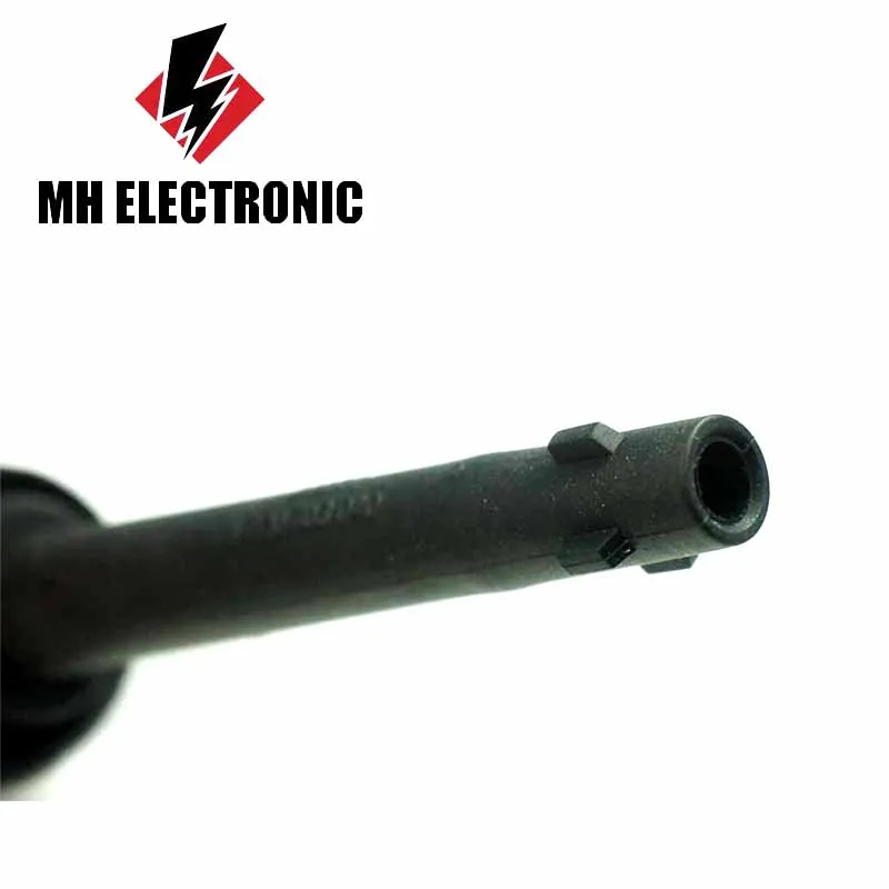 MH ELECTRONIC 22448 ED800 22448ED800 ремонтная резиновая Катушка зажигания для Nissan Sentra Tiida Micra K12 X
