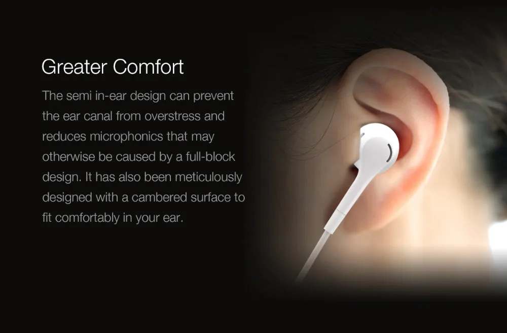 HTB1X9dDNXXXXXXYXpXXq6xXFXXXT