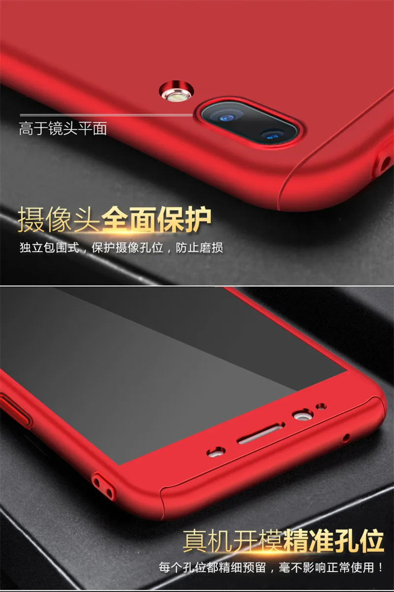 TB295YdxrJmpuFjSZFwXXaE4VXa_!!2828819484