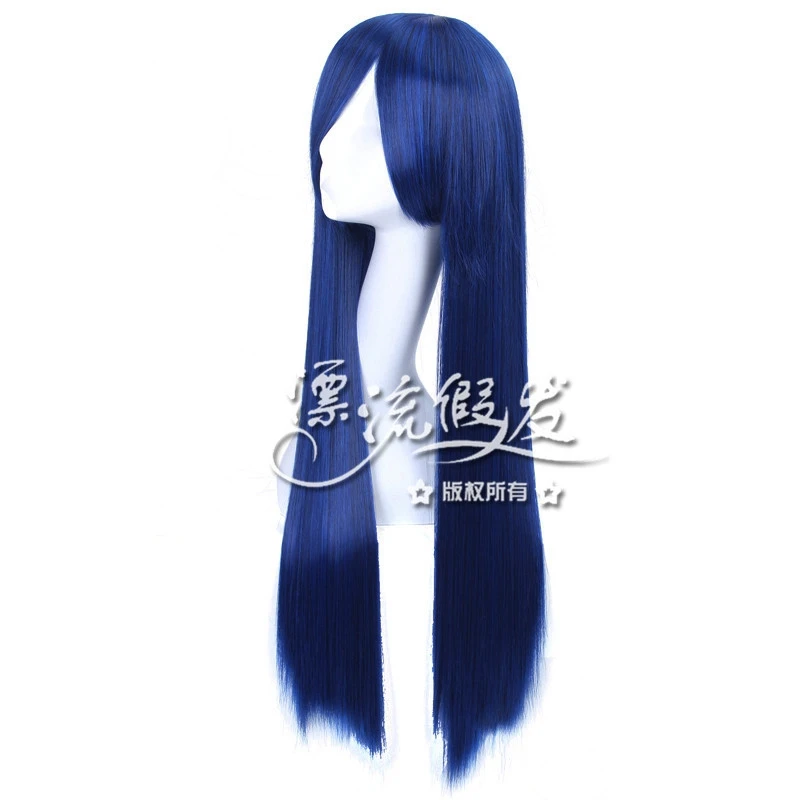 cosplay wig3