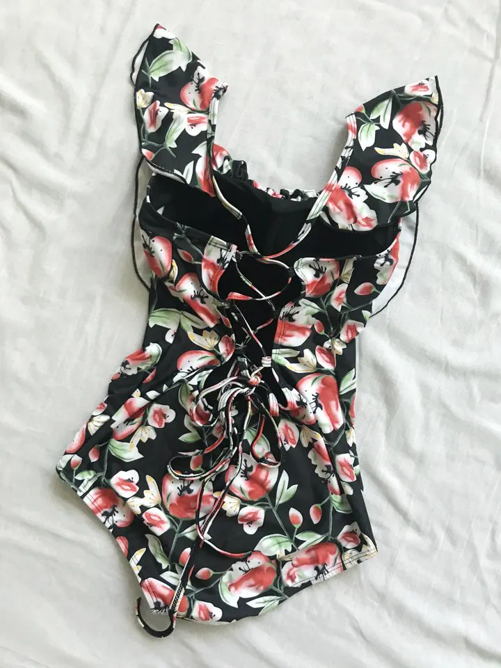 12_shop1_150427
