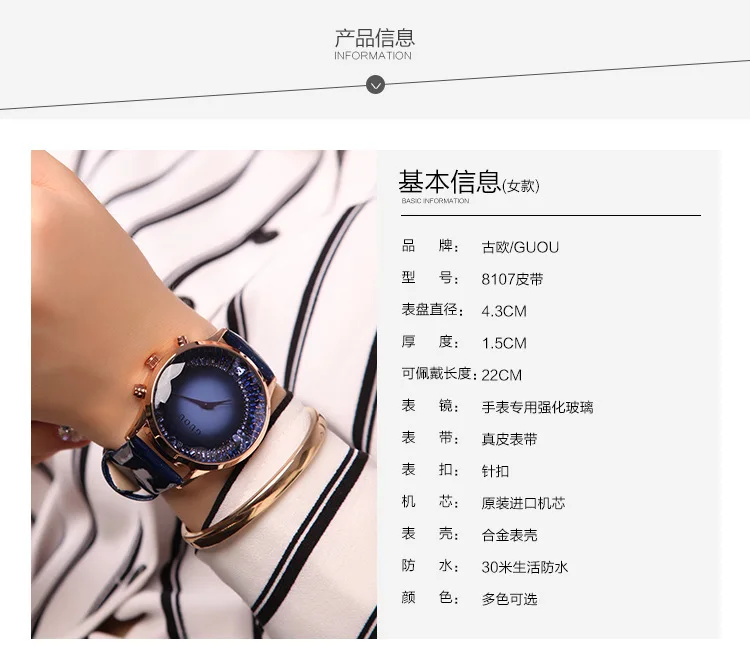 C05C09C9CB2E093E4CE211601565C25F