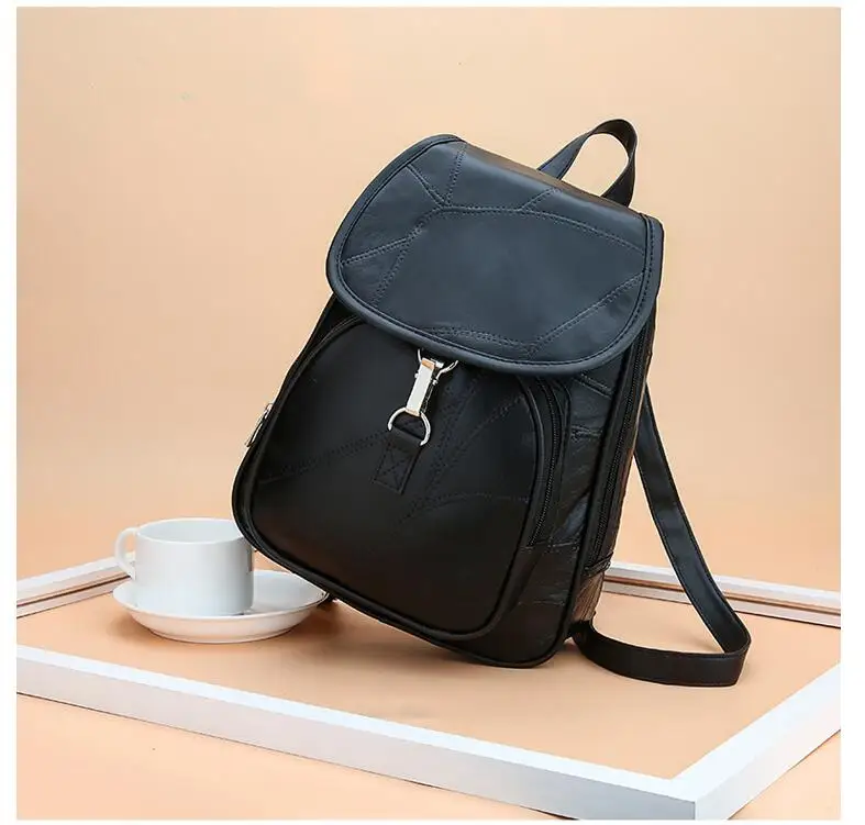 QQ20190213140340