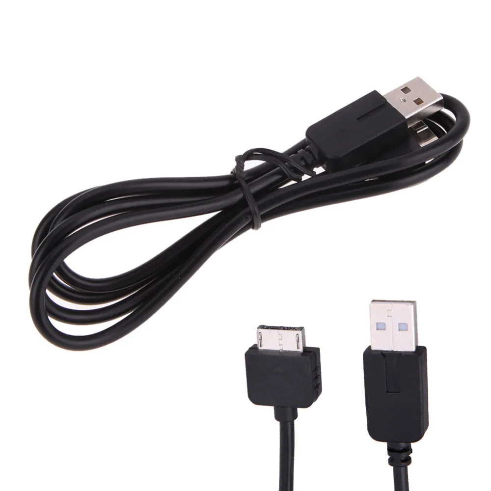 Buy Wholesale! 1pcs 1.1m USB Charger Cable Data