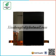 Neue LCD Display 7 “zoll prestigio multipad wize 3797 3g pmt3797 3g tablet lcd screen panel objektiv rahmen ersatz freies verschiffen