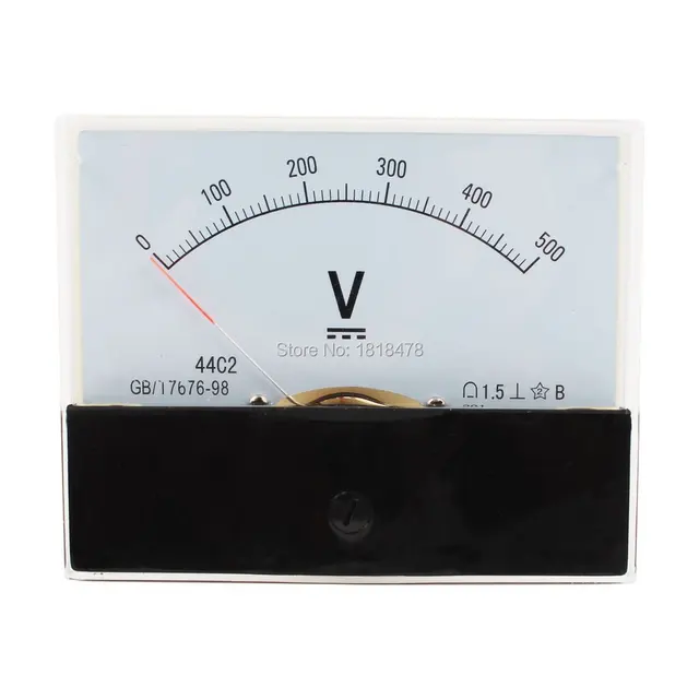 Káº¿t quáº£ hÃ¬nh áº£nh cho vÃ´n káº¿ 500v