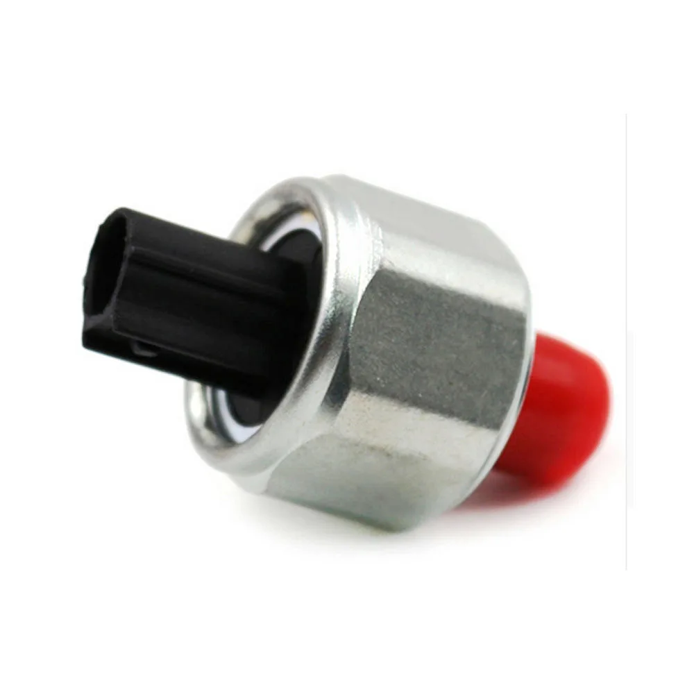 Ignition Detonation Knock Sensor 30530-PPL-A01 30530-PNA-003 for Acura RDX RSX TSX Honda Accord Civic CR-V Element D002S-5