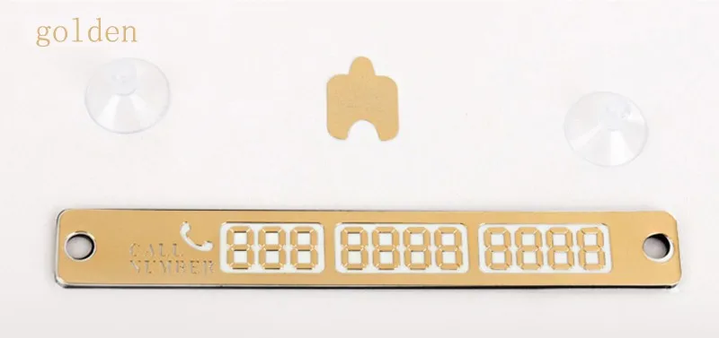 2378362709_1518339429