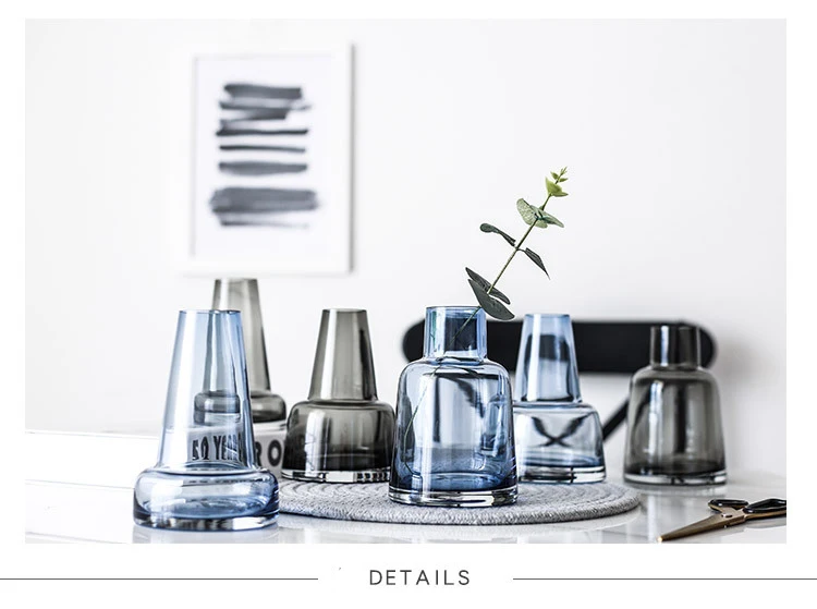 Glass-vase_10