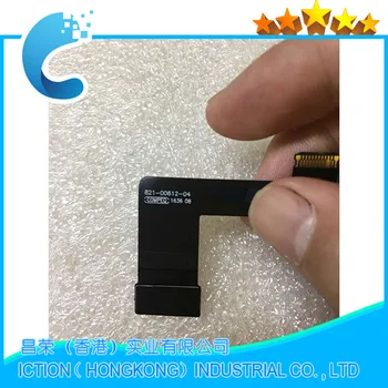 

NEW 821-00612-04 A1707 Keyboard cable for Macbook Pro Retina 15" A1707 Keyboard cable 821-00612-04 2016 2017 Years