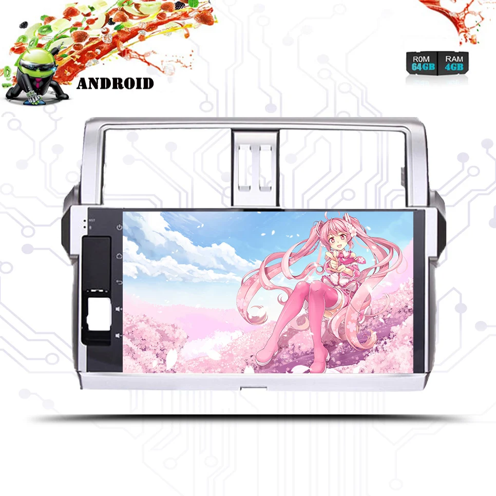 Sale 10.1