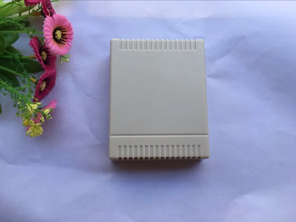 12CH DC12V RF home automation remote control switch 315/433MHZ transmitter & recevier wireless switch Radio smart home control