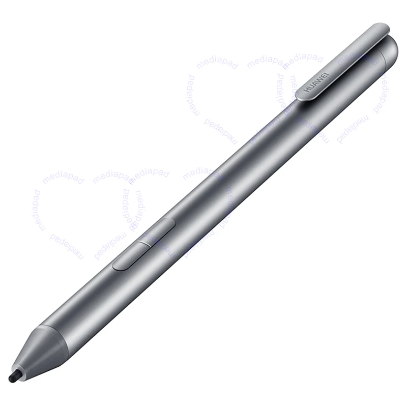 100% оригинал M Pen для Huawei MediaPad M5 Pro Active емкостная сенсорная ручка Pro|Стилусы
