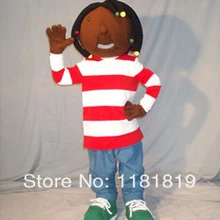 Маскарадный костюм для девочек, маскарадный костюм