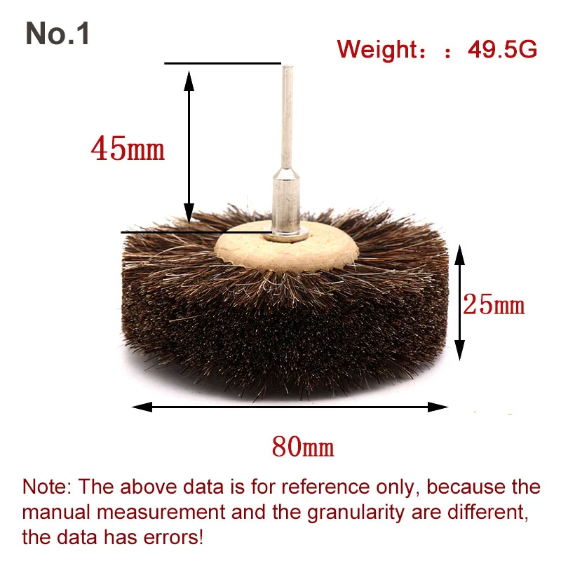 HTB1rD3KngHqK1RjSZFgq6y7JXXa8