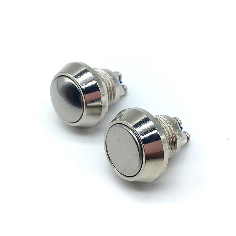 12mm3