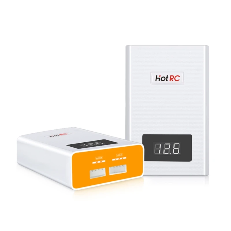 HotRC A400 4S 40W HotRC A400 4S 40W