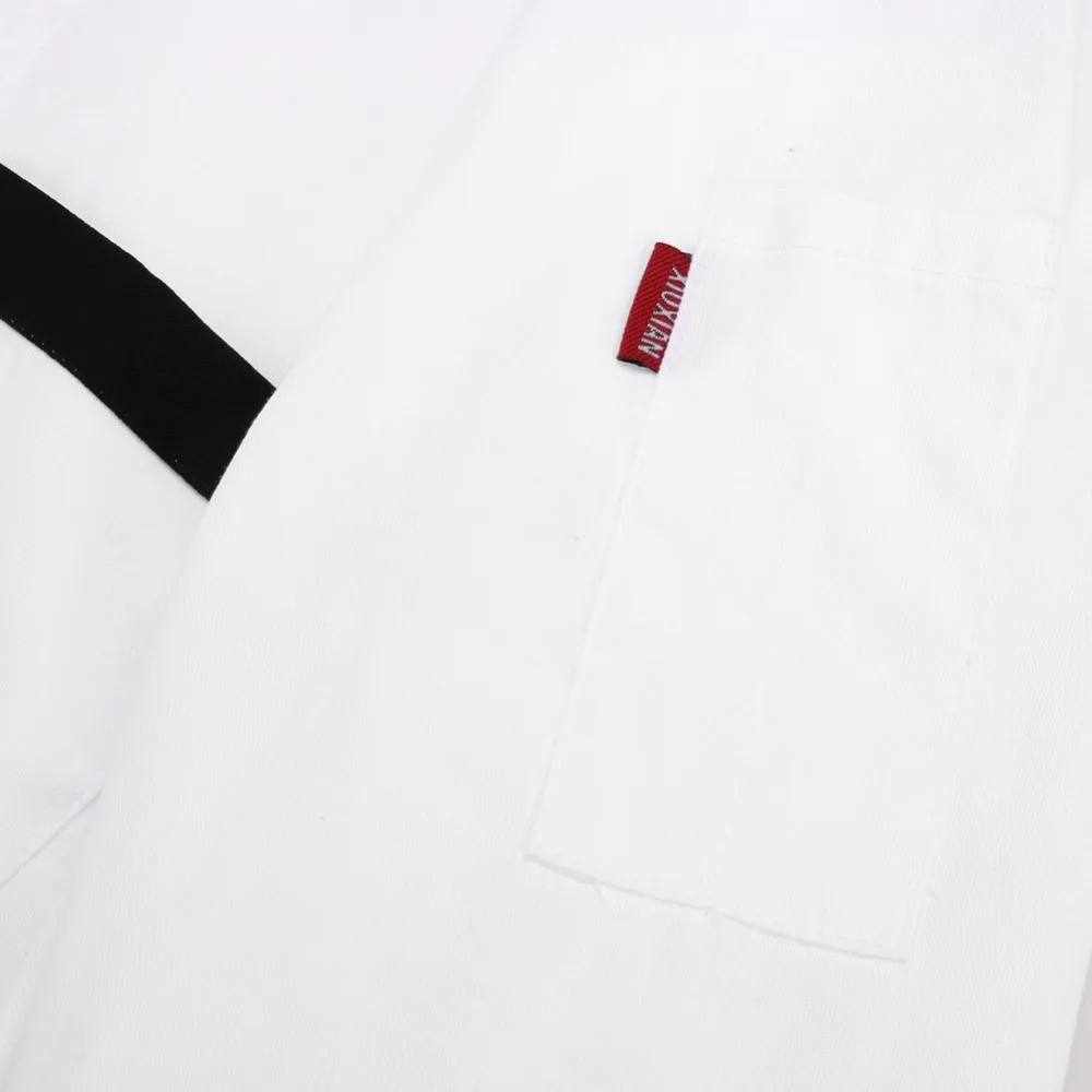 HTB1t0ztOXXXXXcnXVXXq6xXFXXXm