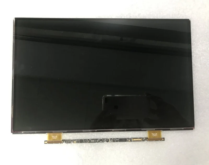 US $208.05 A1369 A1466 133 LCD For Apple Macbook Air 13 LCD Screen Display EMC 2392 EMC 2632 EMC 2925 LP133WP1 TJA1 A7
