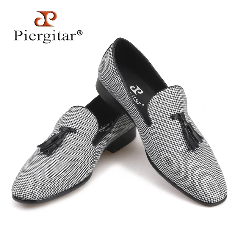 piergitar shoes amazon