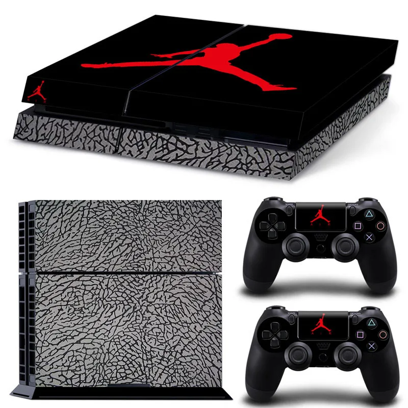 michael jordan basketskor michael jordan basketskor