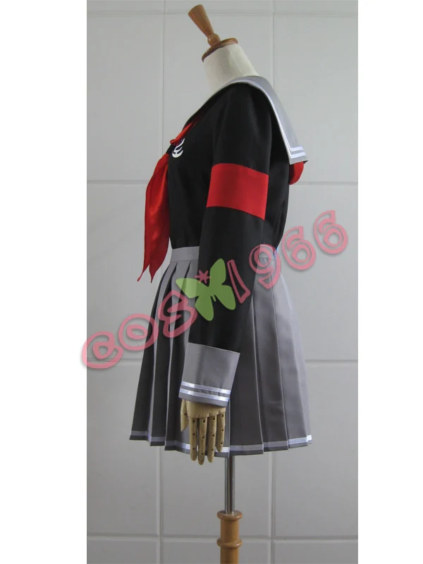 T2W6SQXxpaXXXXXXXX_!!194236081