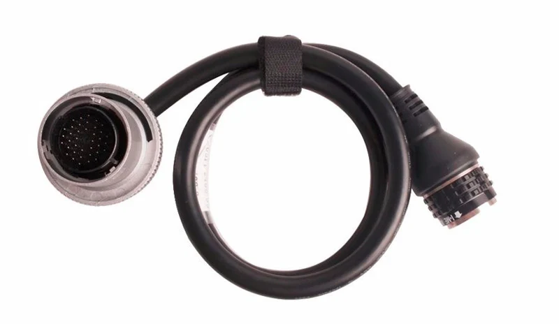cables-HTB1fes8SXXXXXa1XpXXq6xXFXXXn