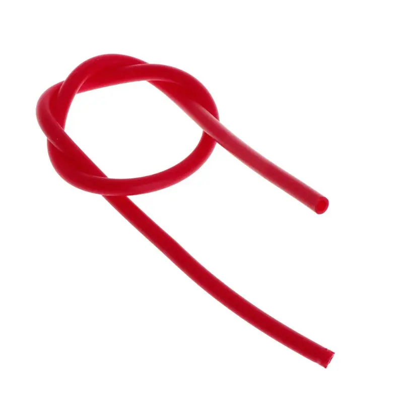 2SS101089-2
