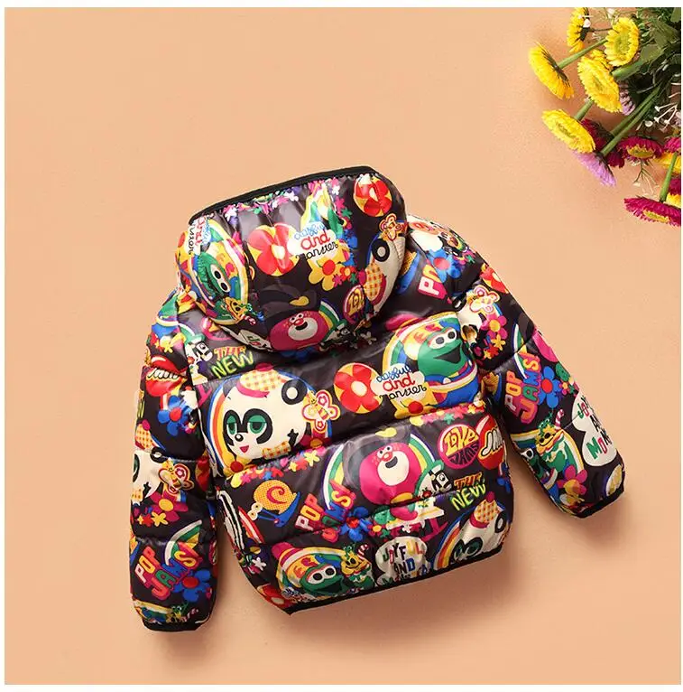 QQ20170823101911