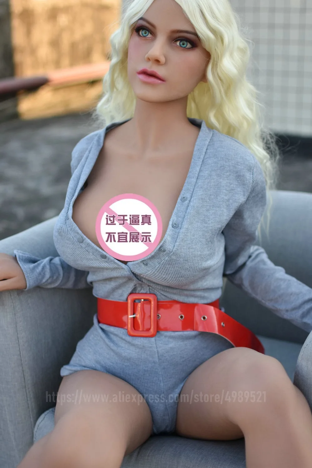 DSC_8750