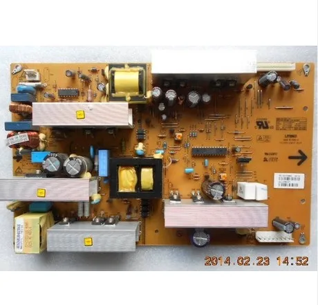 

100% Tested PS-7231-1/1M-LF EAY51348802 For LG32 Power Board