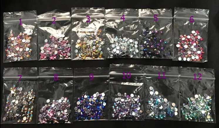 aeProduct.getSubject()