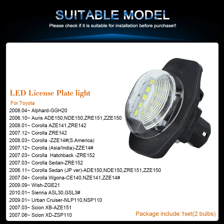 900px-Number-lamp-25