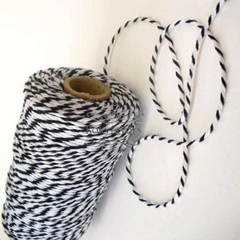 baker twine (7)