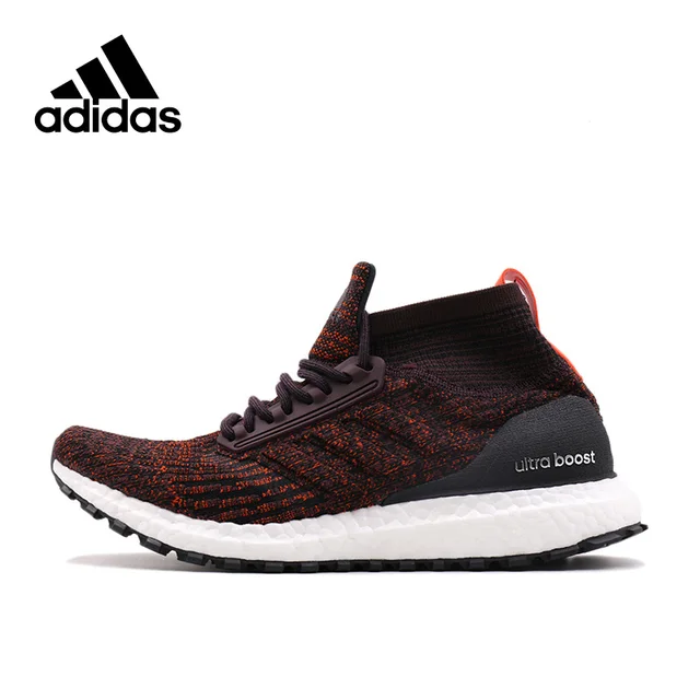 chaussure nouvelle adidas chaussure nouvelle adidas