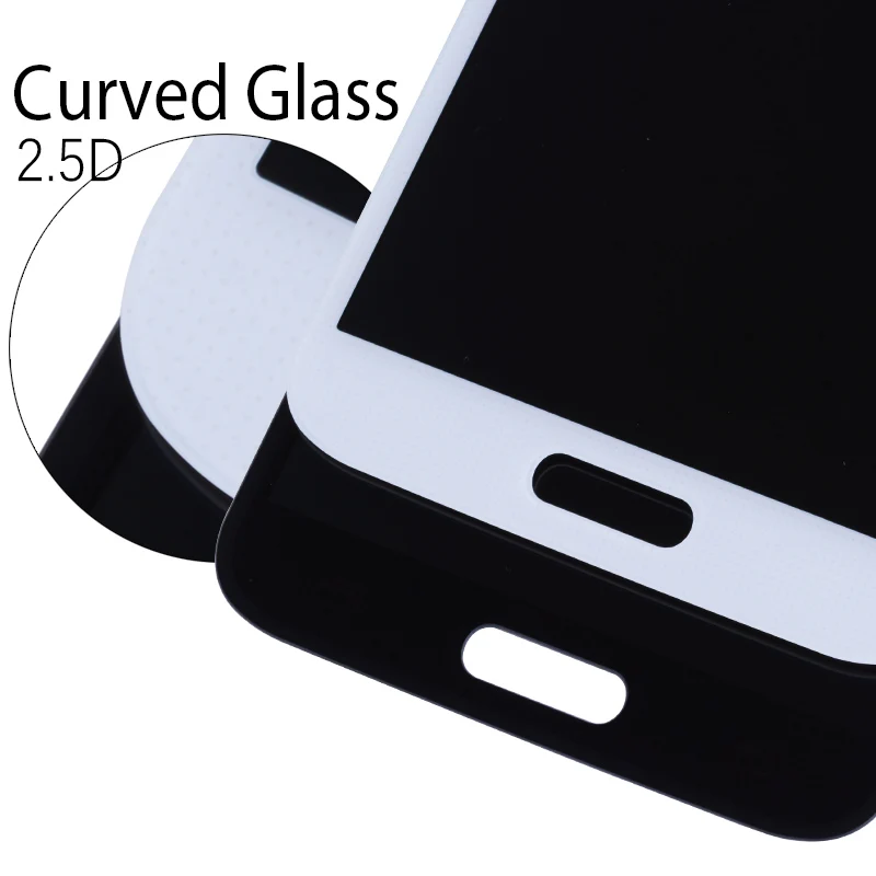 5.1'' Super AMOLED тачскрин дисплей экран для SAMSUNG Galaxy S5 сенсорный дисплей LCD с тачскрином в рамке замена запчасти i9600 G900 G900F G900M G900H SM-G900F Черный белый золотой