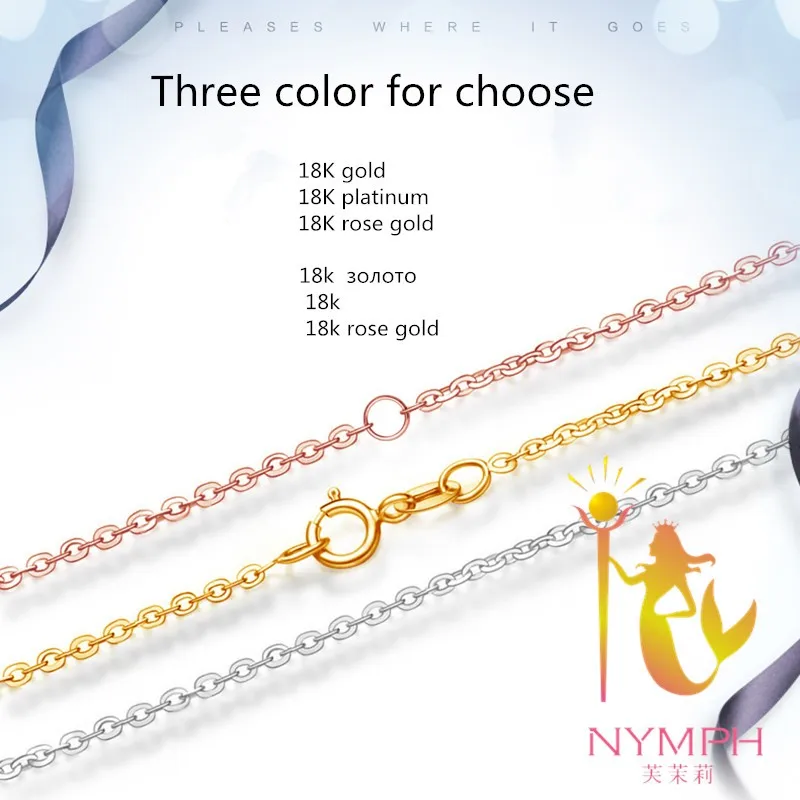 TB2q4SqdVXXXXc2XpXXXXXXXXXX_!!2157316194