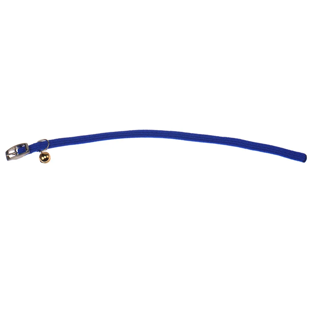 Black Cheap Dog Collars Free In Stores Black Cheap Dog Collars Free In Stores