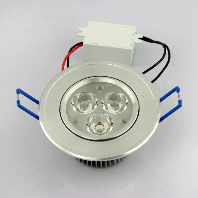 Lamp power. Led high power lamp. Лед лед 100 ватт. Сколько стоит high power lamp. R189.