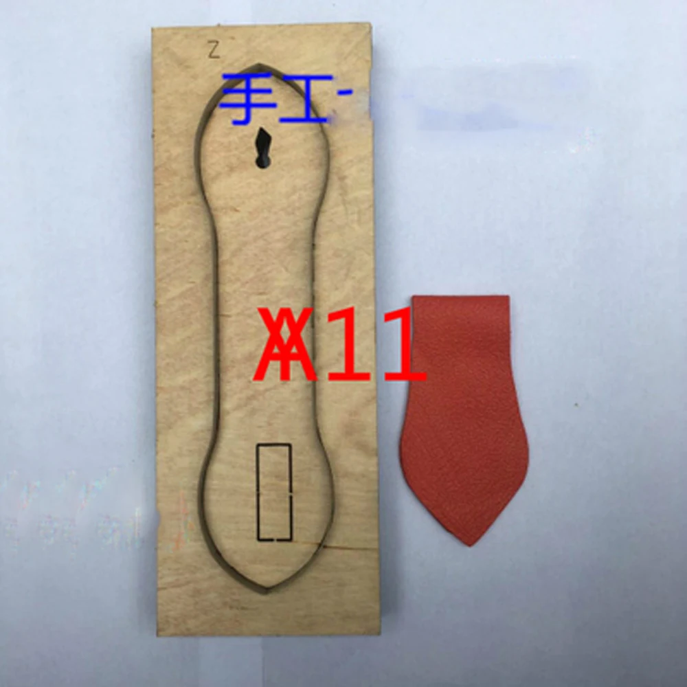TB2xsdQcr1J.eBjy1zeXXX9kVXa_!!160422556.jpg_400x400