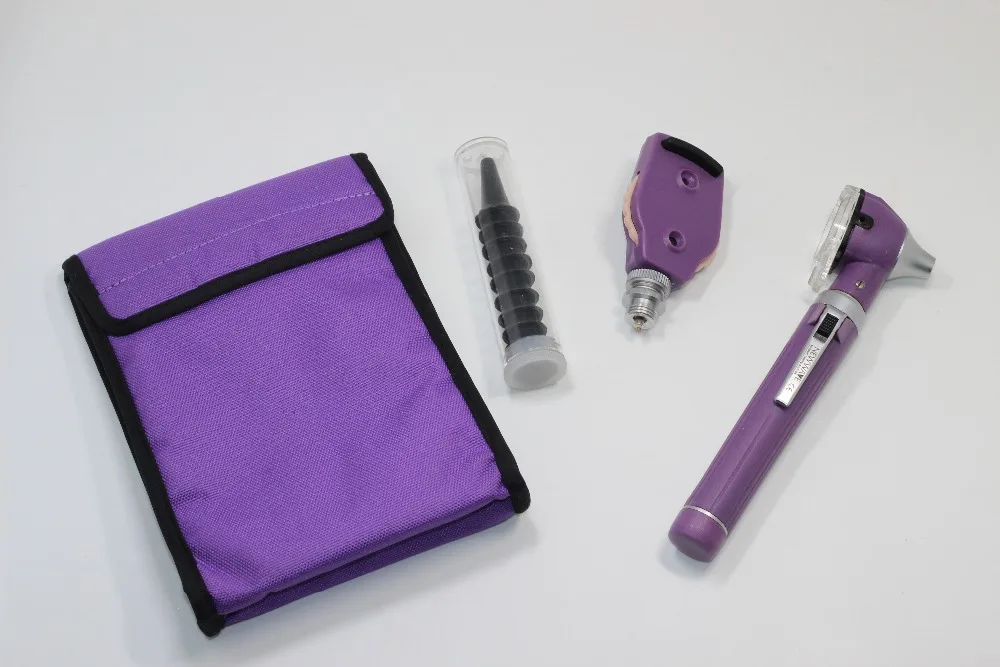 HTB1X9hManJYBeNjy1zeq6yhzVXaG