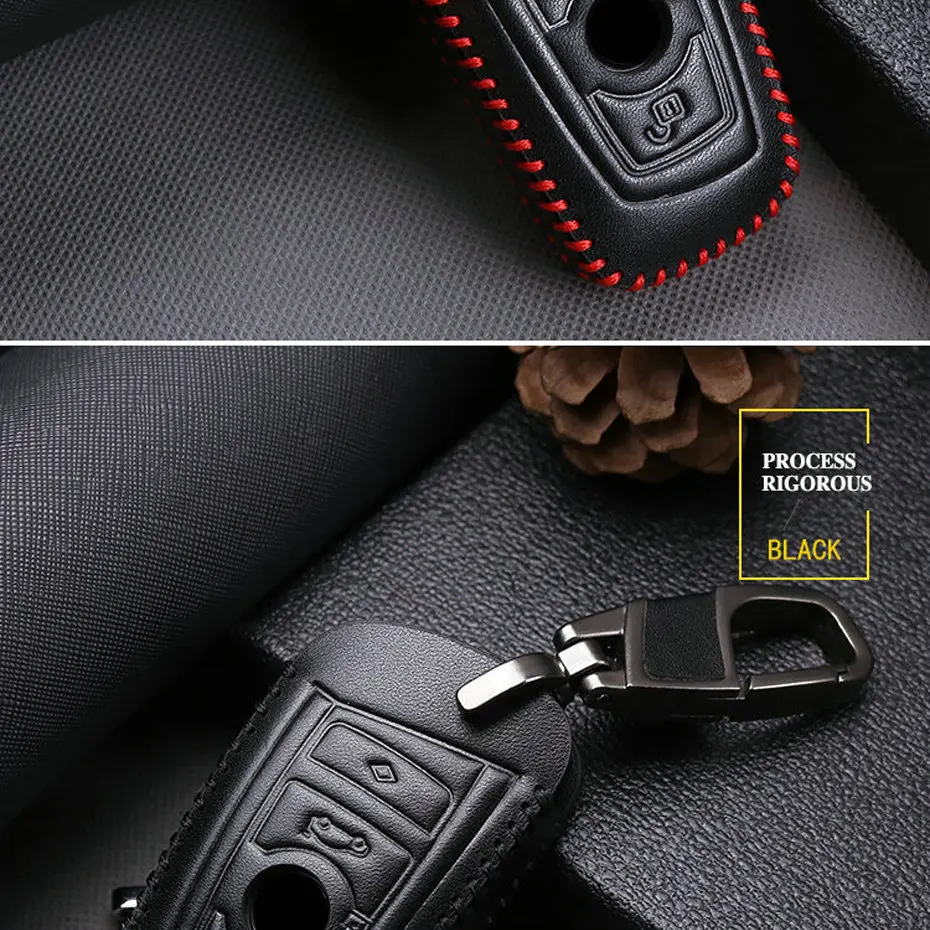 key case for bmw 5