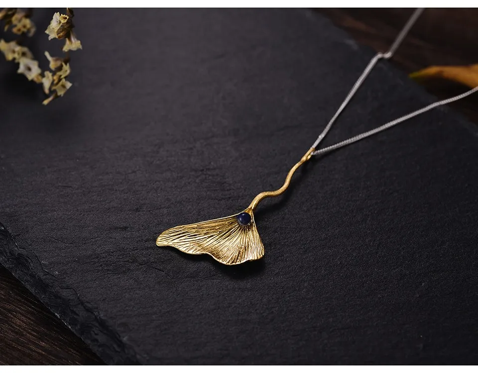 Ginkgo-Leaf-Pendant-LFJE0066_04