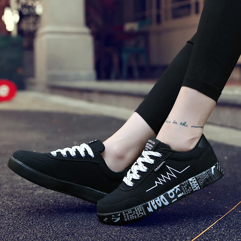 1S3A8773