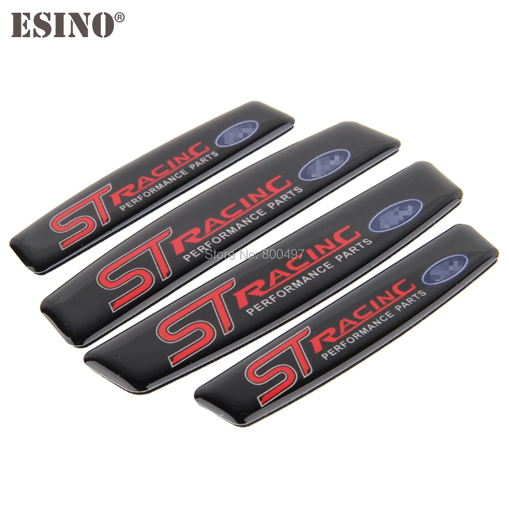 ELS-NCE-294 (1)