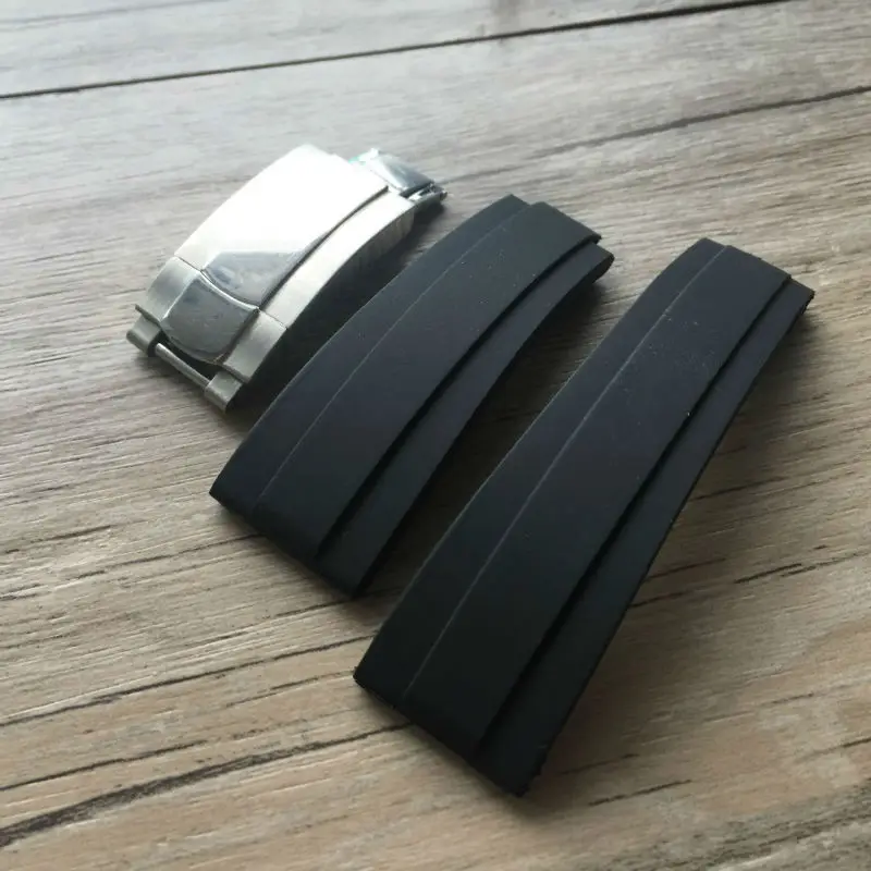 TB2WqX7tFXXXXcQXpXXXXXXXXXX_!!2395647146