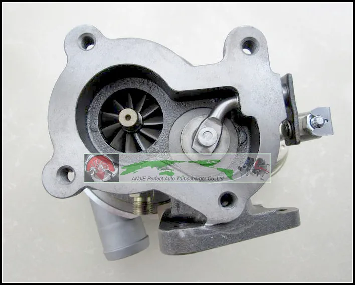 TURBO K03 006 53039880006 454083-0001 028145701Q For VW Golf 3 4 Polo 3 Caddy Jetta 3 Passat B4 Sharan AHU ALE 1Z 1.9L (5)